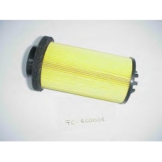 J FC-ECO001 JAPANPARTS Топливный фильтр
