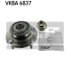 VKBA 6837