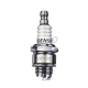 W20MP-U<br />DENSO<br />Свеча зажигания