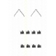 8105 501580