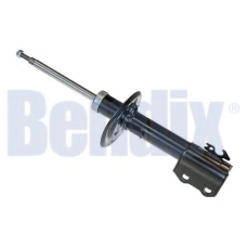 060876B BENDIX Амортизатор
