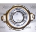 826826 VALEO Комплект сцепления