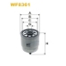 WF8361 WIX Топливный фильтр