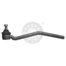 G1-519 OPTIMAL Kugelgelenk