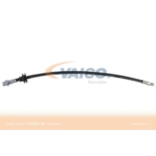 V20-7361 VEMO/VAICO Тормозной шланг