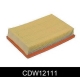 CDW12111