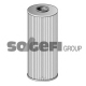 FA5958ECO