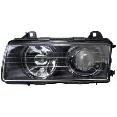 80658126 HB AUTOELEKTRIK 