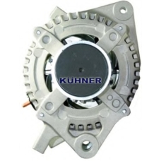 553477RI AD KUHNER Генератор