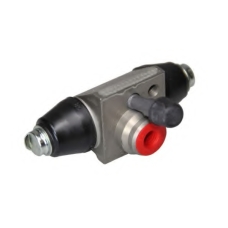 8AW 355 531-531 HELLA Колесный тормозной цилиндр