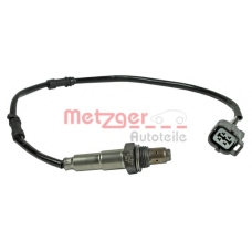 0893477 METZGER Лямбда-зонд