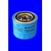 ELH4251 MECAFILTER Масляный фильтр