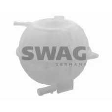 30 90 2264 SWAG Компенсационный бак, охлаждающая жидкость