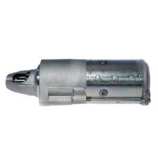 8EA 012 140-001 HELLA Стартер