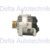 L 42 210 DELTA AUTOTECHNIK Генератор