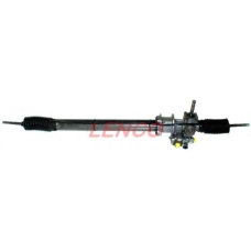SGA384L LENCO Рулевой механизм