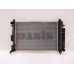 190240N DASIS 