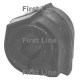 FSK6251