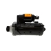 AEY2474 AUTOELECTRO Стартер