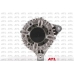 L 82 710 ATL Autotechnik Генератор