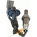 F 00E 262 983 BOSCH Лямбда-зонд