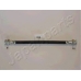TF-339 JAPANPARTS Кронштейн, тормозный шланг