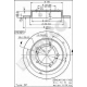 BS 7400