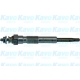 IGP-9008
