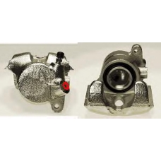 341274 BUDWEG CALIPER Caliper