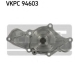 VKPC 94603