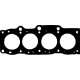 H80991-00