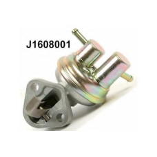 J1608001 NIPPARTS Топливный насос