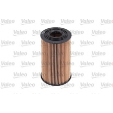 586533 VALEO Масляный фильтр