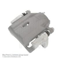 ADT348144 BLUE PRINT Тормозной суппорт