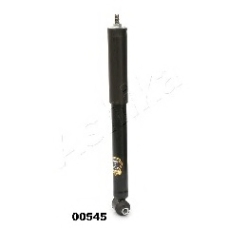 MA-00545 Ashika Амортизатор