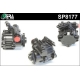 SP8177