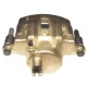 QBS2986