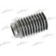 PSE6061