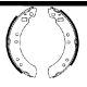 BB1014A1