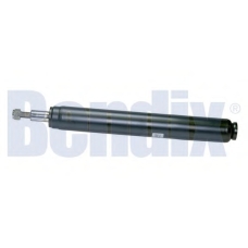 061604HB BENDIX Амортизатор
