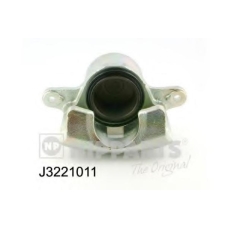 J3221011 NIPPARTS Тормозной суппорт