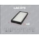 LAC-079