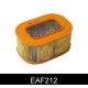 EAF212