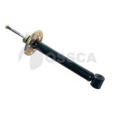 00504 OSSCA Амортизатор