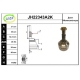 JH22343A2K