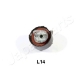 BE-L14