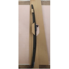 DUR-065L DENSO Щетка стеклоочистителя