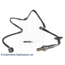ADT37056 BLUE PRINT Лямбда-зонд