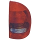 442-1906R-UE