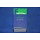 PCB-002<br />Parts mall<br />Топливный фильтр